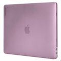 Incase Hardshell Dot Case For Apple Macbook Air 2020, Ice Pink INMB200618-IPK